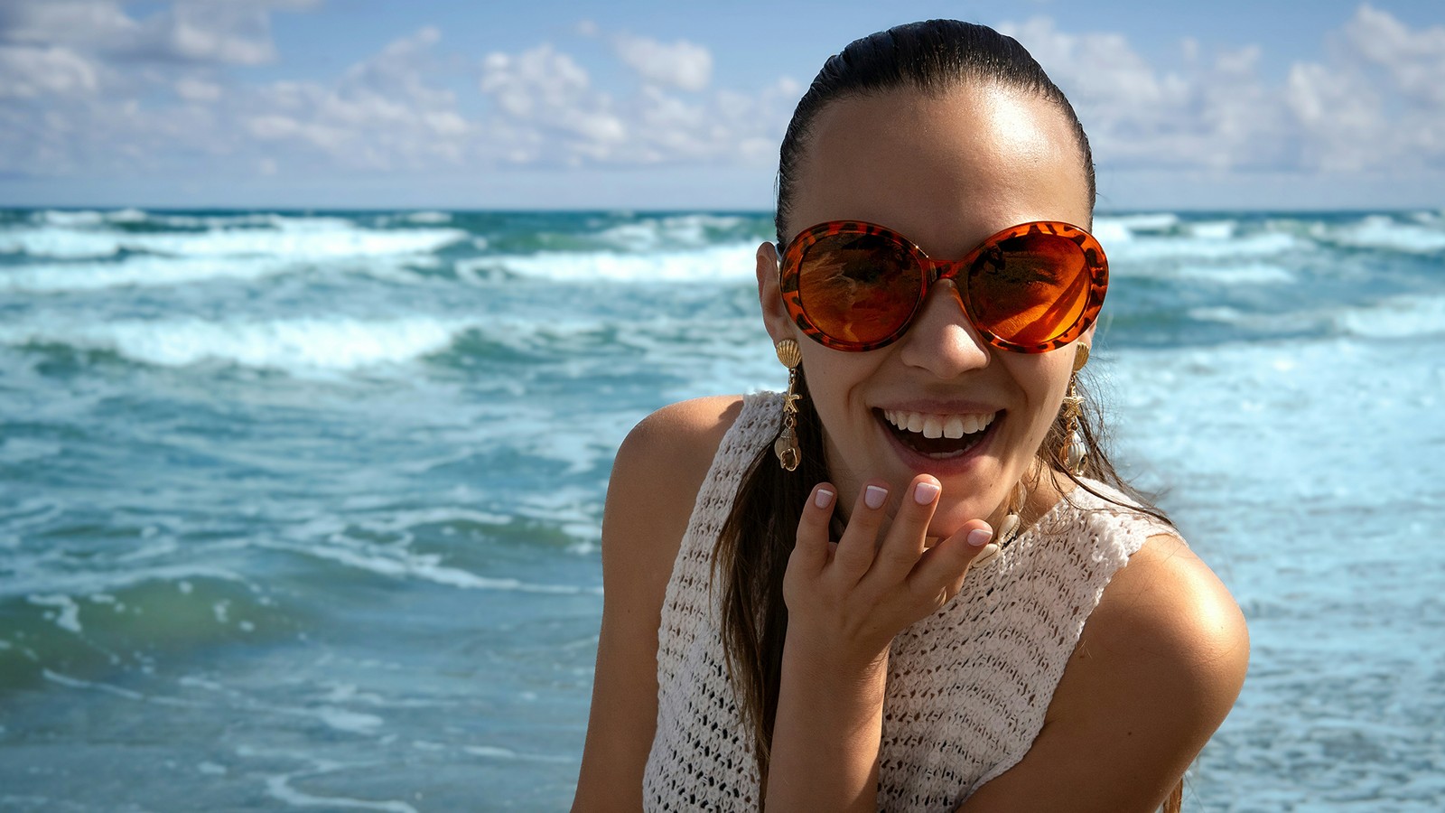 Puerto Vallarta Dental Tourism: A New Smile on the Bay
