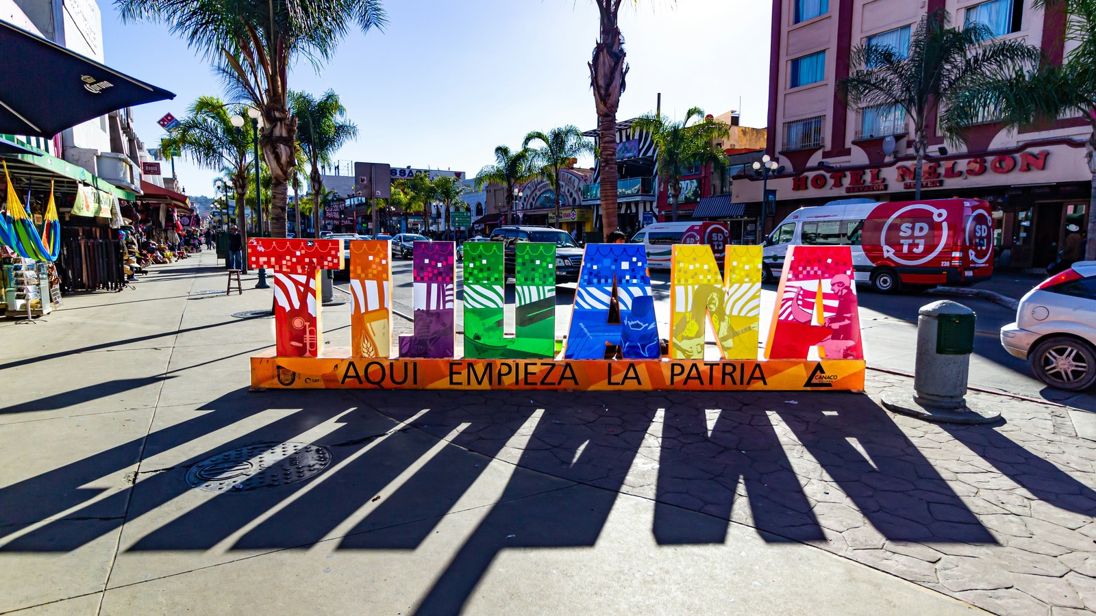 Tijuana Dental: Quality Care Right Across the Border